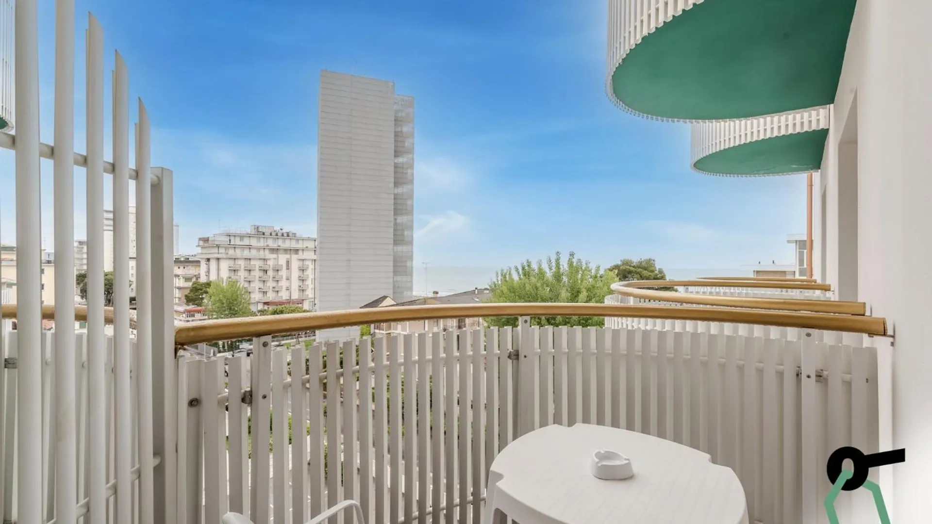 Hotiday Room Collection - Jesolo Lido Italia