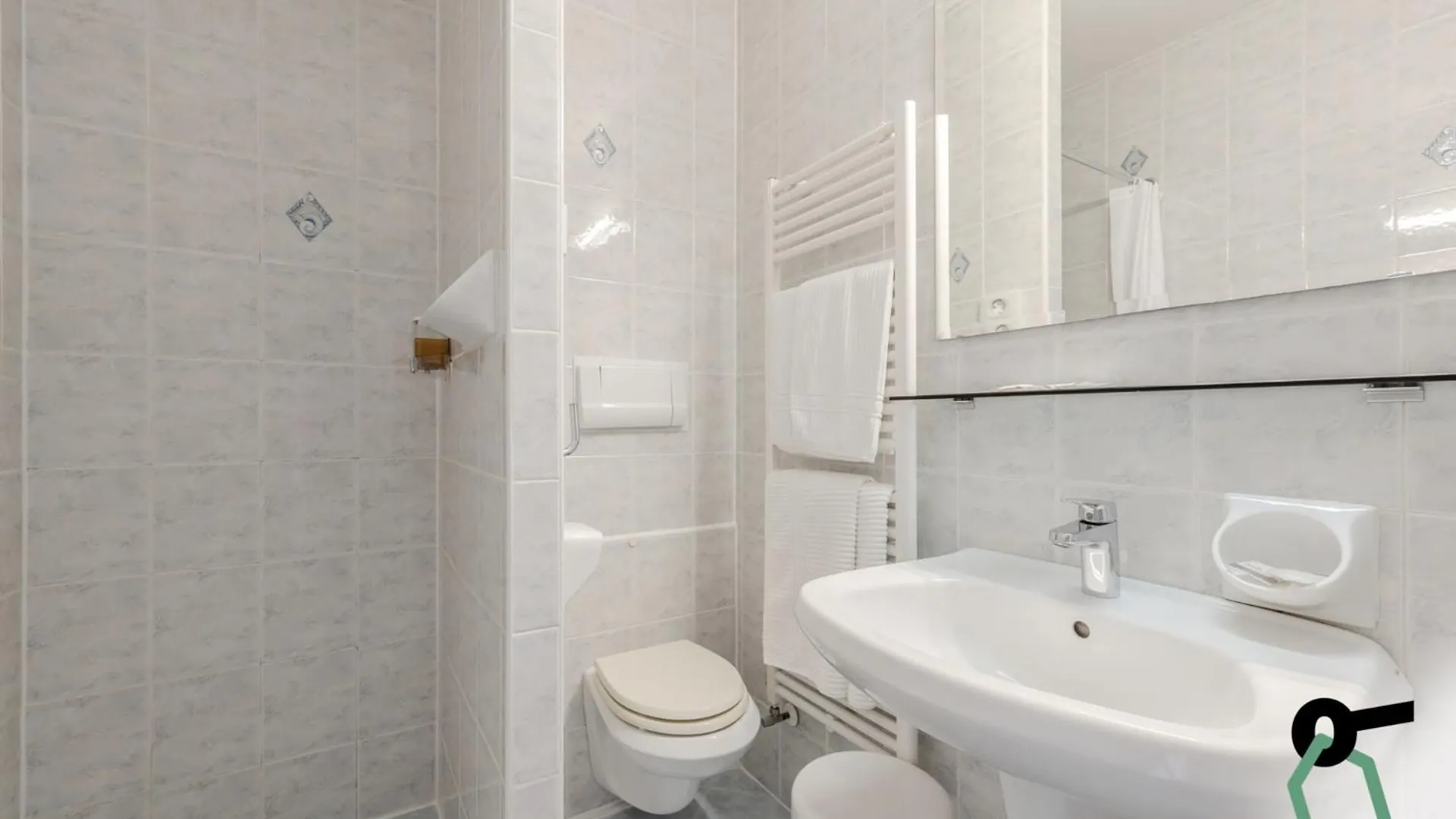 Hotiday Room Collection - Jesolo Lido 4*, Lido di Jesolo Italia