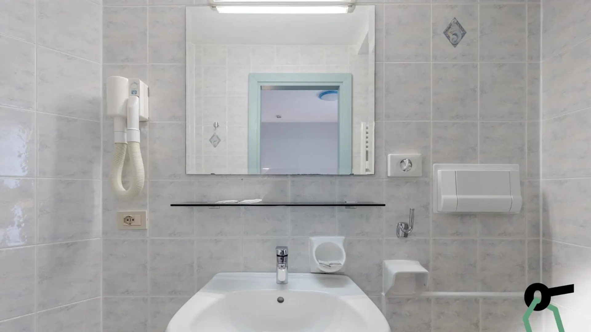 Hotiday Room Collection - Jesolo Lido Italia