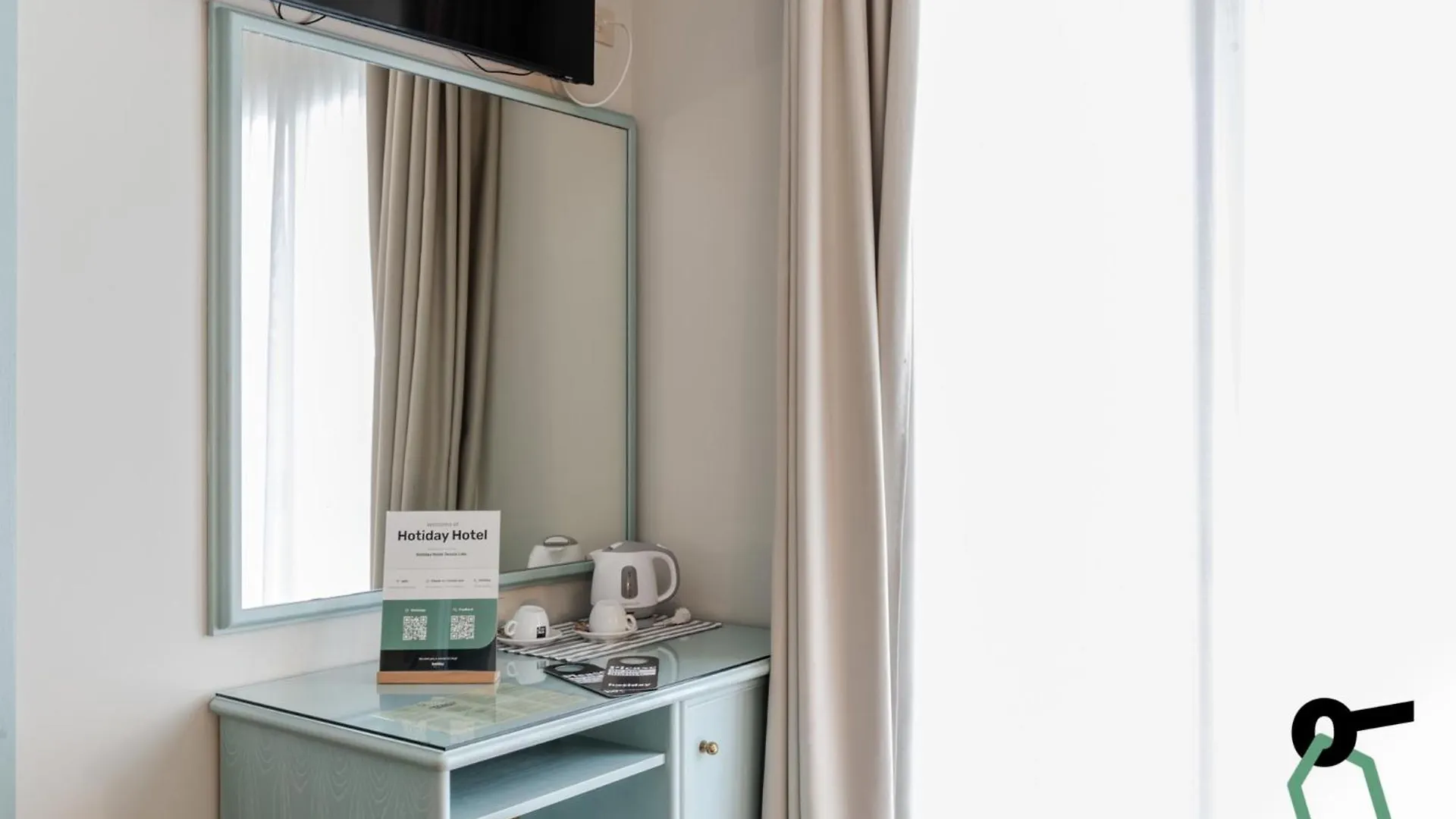 Hotiday Room Collection - Jesolo Lido Italia