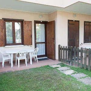 2* Aparthotel Valentina